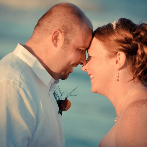 Meet Your Posher - Picture 6 of 7